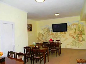 Релакс Отель