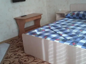 Terra Guest House