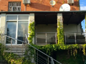 Pletnevskiy Hostel