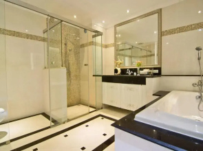 LK Miracle Suite
