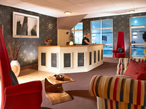Inchydoney Island Lodge & Spa