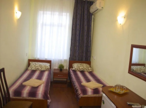 Amore2 Guest House