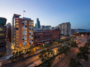 Hotel VIA