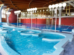 Ателика Липки