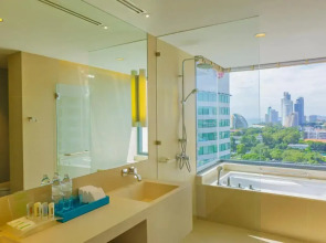 Holiday Inn Pattaya by IHG