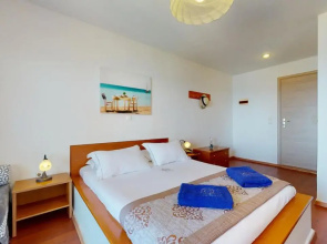 Acrotel Elea Beach