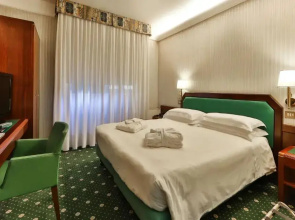 Отель Astoria, Sure Hotel Collection by Best Western