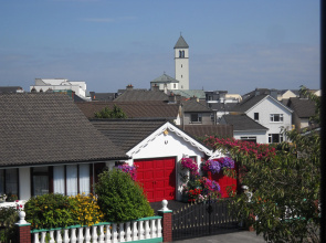 Glenariff