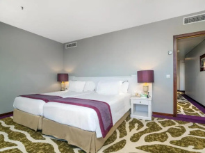 Holiday Inn Porto Gaia by IHG