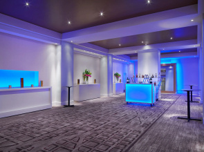 Hotel Washington