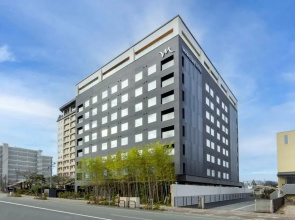 Mercure Hida Takayama