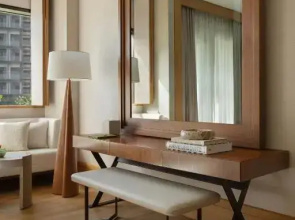 Delano Dubai
