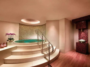 Grand Hyatt Residence