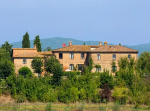 Podere Vesta