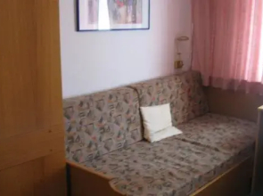 Hotel Occam