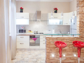 Royal Stay Group Apartments 4