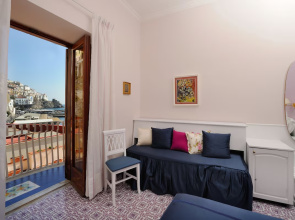 Hotel La Bussola