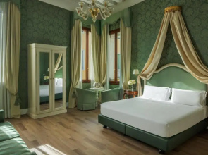 Maison Venezia Una Esperienze