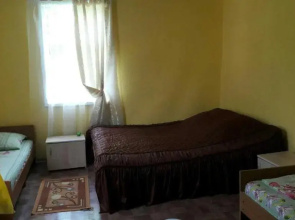 Guesthouse On Chanba 5A