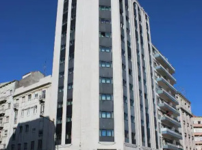 Hotel AS Lisboa