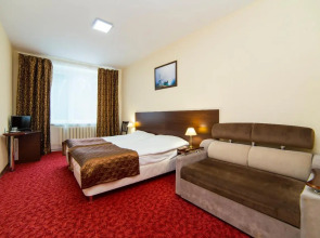 Ателика Липки