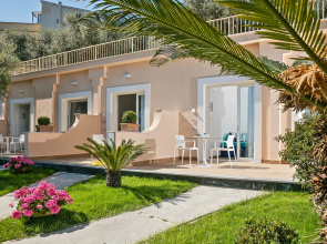 Hotel Miramare