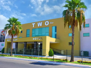 Hotel Two Select