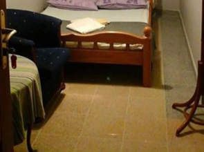 Hostel Przy Targu Rybnym