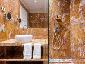 Galleria Vik Milano - Townhouse Galleria - Small Luxury Hotels of the World