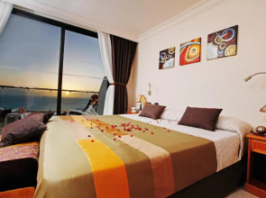 Royal Sun Resort
