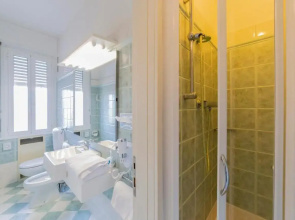 Suite Hotel Elite