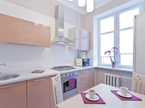 Royal Stay Group Apartments 4