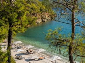 Rixos Premium Göcek Adult Only
