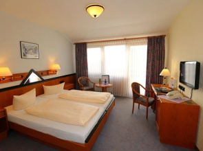 Hotel Sonnenblick