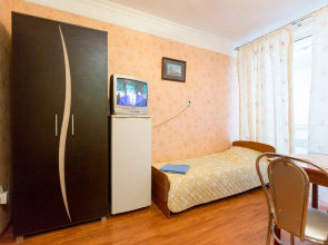 SV-Hotel