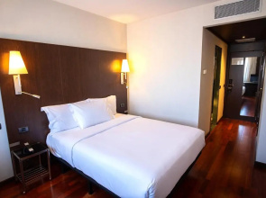 Hotel Vilamari