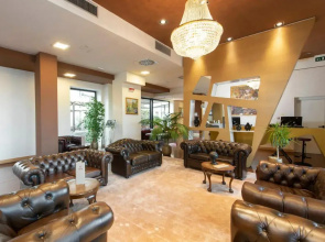 NEO Hotel