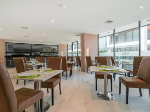 Grand Kata VIP