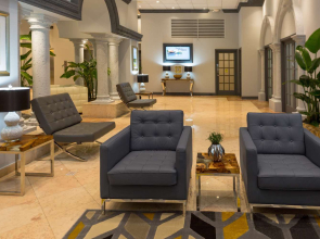 Lexington by Hotel RL Miami Beach
