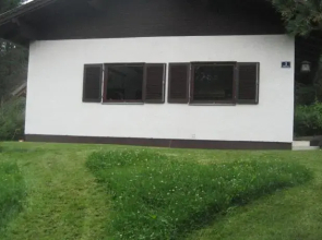 Haus Sabine