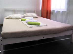 Hotel House