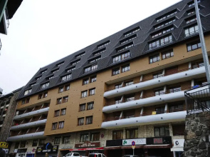 Lake Placid by LCB Apartamentos