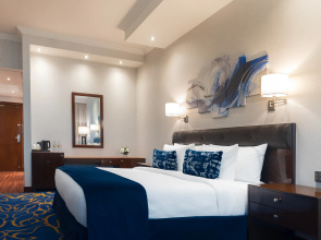 MD Hotel by Gewan