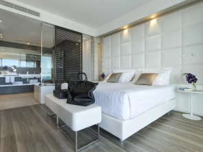 Almar Jesolo Resort & Spa