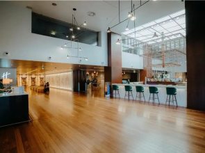 Holiday Inn Porto Gaia by IHG