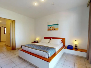 Acrotel Elea Beach