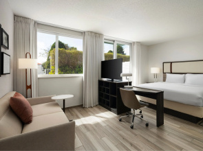 Residence Inn by Marriott Miami Beach Surfside