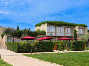 Antico Podere San Francesco Hotel