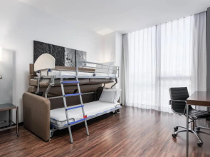 AC Hotel La Finca by Marriott