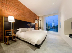 Sala Ayutthaya